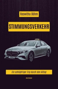 Stimmungsverkehr