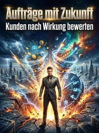 Aufträge mit Zukunft