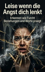 Leise wenn die Angst dich lenkt