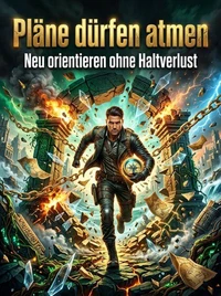 Pläne dürfen atmen