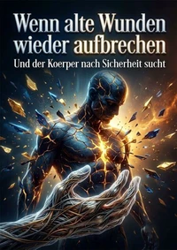 Wenn alte Wunden wieder aufbrechen