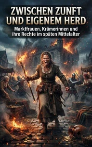 Zwischen Zunft und eigenem Herd
