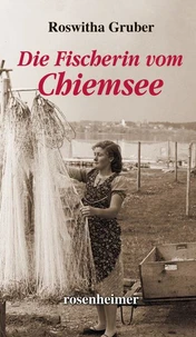 Die Fischerin vom Chiemsee