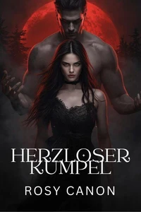 Herzloser Kumpel