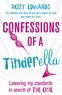 Rosy Edwards - Confessions of a Tinderella.