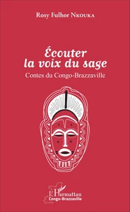 Ecouter la voix du sage