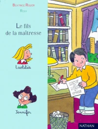 Le Fils De La Maitresse