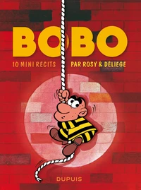 Bobo