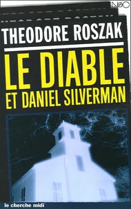 Le Diable et Daniel Silverman