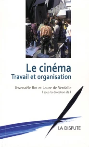 Le cinéma