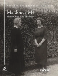 Ma douce Mé