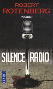 Silence radio