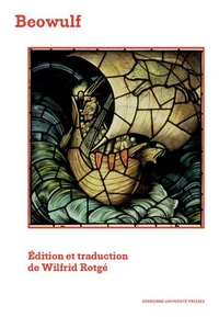 Beowulf