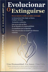 Evolucionar O Extinguirse