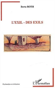 L'exil - Des exils