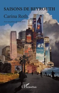 Saisons de Beyrouth