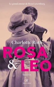 Rosa & Leo
