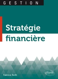 Stratégie financière