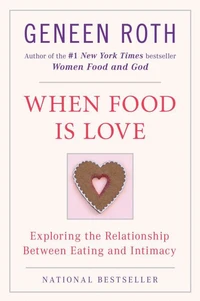 When Food Is Love