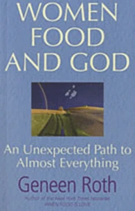 Women Food and God