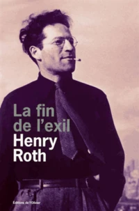 La fin de l'exil