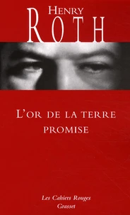 L'or de la terre promise
