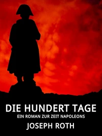 Die hundert Tage