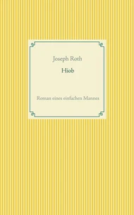 Hiob