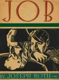 Job