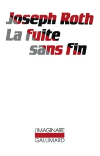 La fuite sans fin