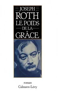 Le poids de la grâce