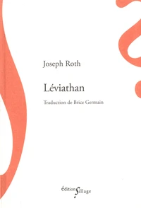 Léviathan
