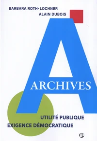 Archives