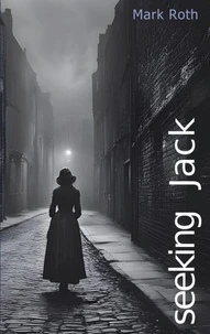Seeking Jack