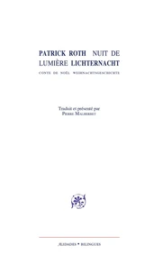 Nuit de lumières