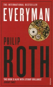 Everyman