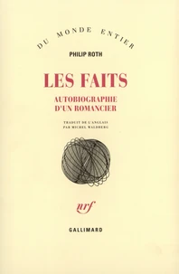 Faits