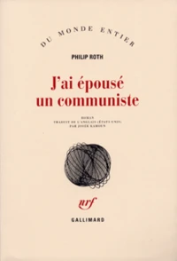J'Ai Epouse Un Communiste