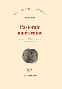 La pastorale américaine