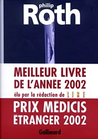 La tache