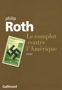Le complot contre l'Amérique