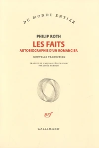 Les faits