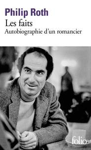 Les faits