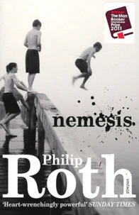 Nemesis