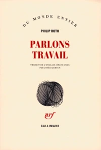Parlons travail