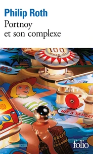 Portnoy et son complexe