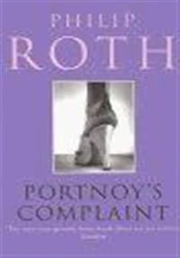 Portnoy's Complaint
