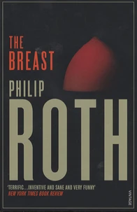 The Breast