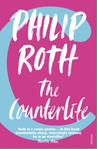 The Counterlife