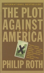 The Plot Against America